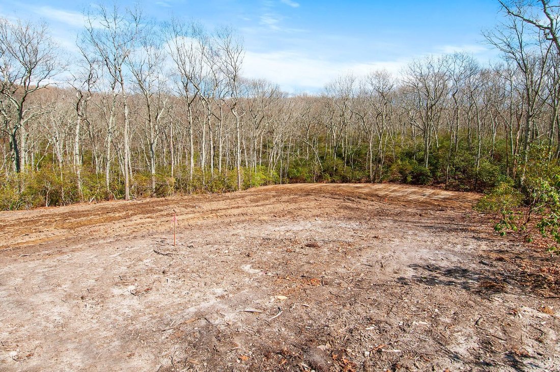 Land in Sag Harbor, New York, United States 5 - 17525114