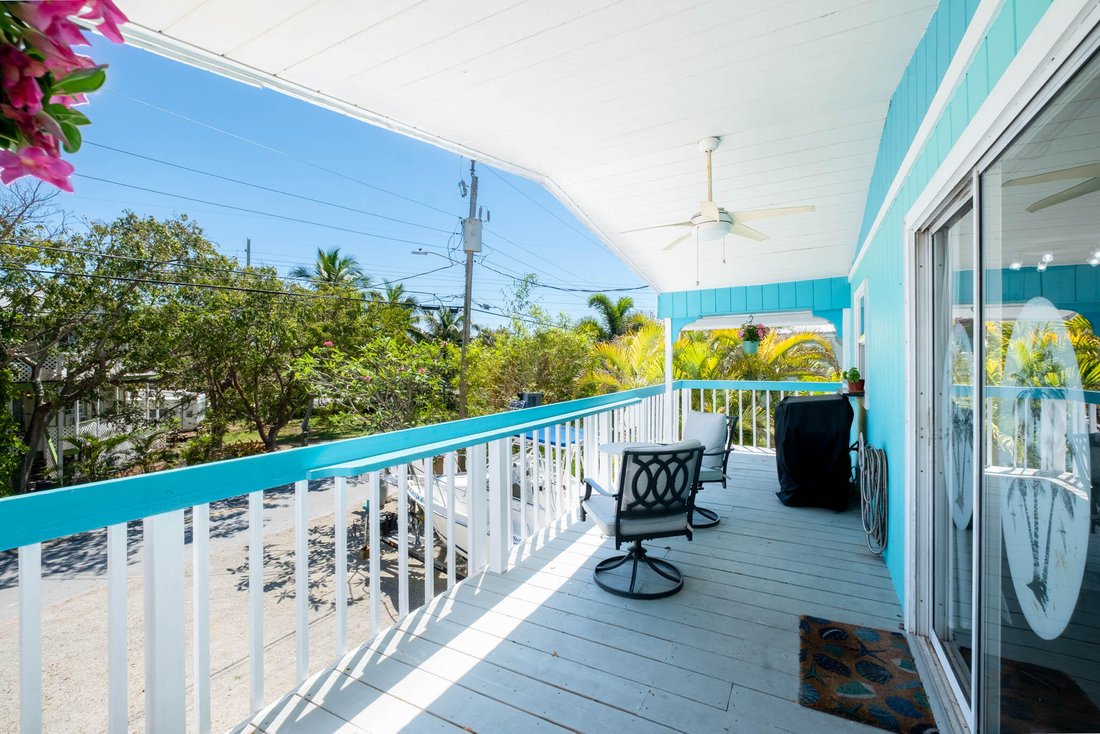 House in Key Largo, Florida, United States 4 - 17523629
