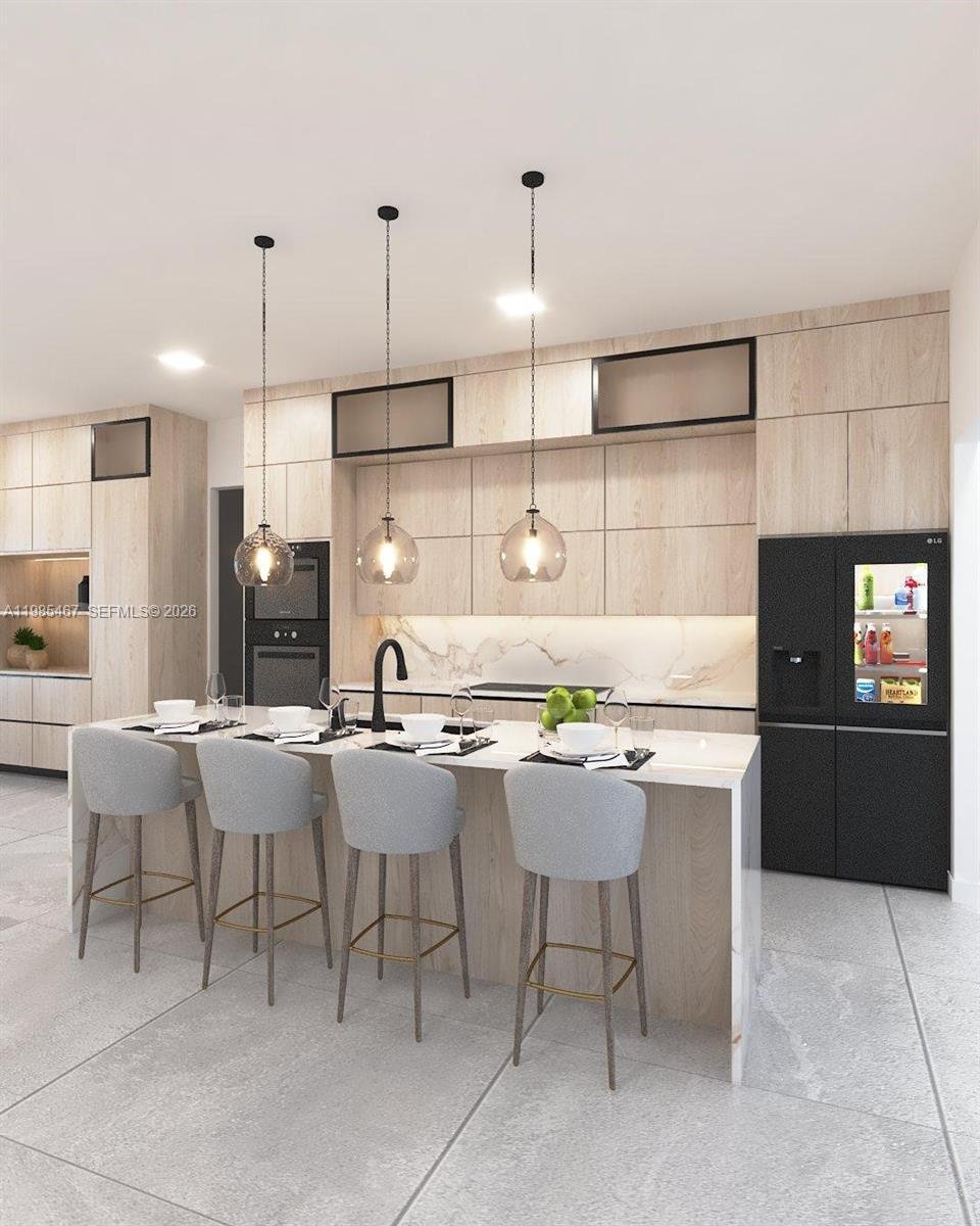 House in Davie, Florida, United States 2 - 17520463