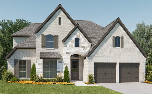 Haus in Katy, Texas, Vereinigte Staaten 1