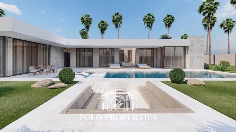 Villa in Medina, Marrakesh-Safi, Morocco 2 - 17357823