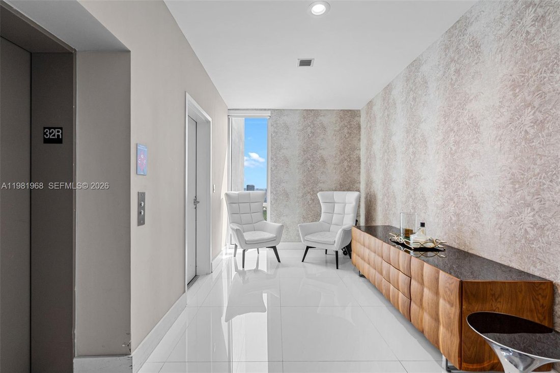 Condo in Golden Beach, Florida, United States 4 - 17520186