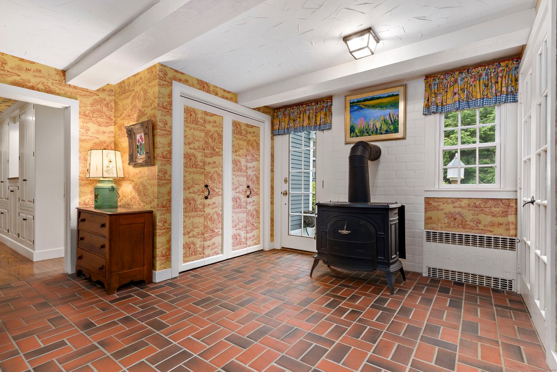 House in Guilford, Connecticut, United States 5 - 17525666
