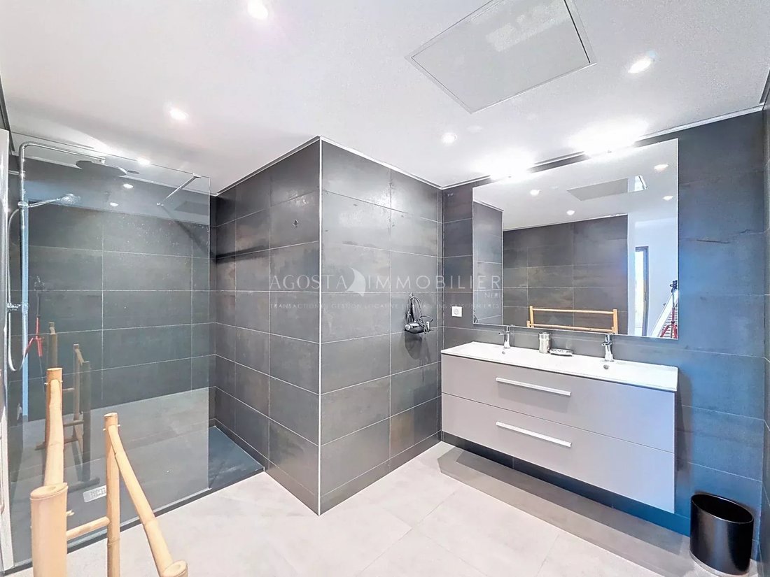 Apartment in Grosseto-Prugna, Corsica, France 4 - 17524083