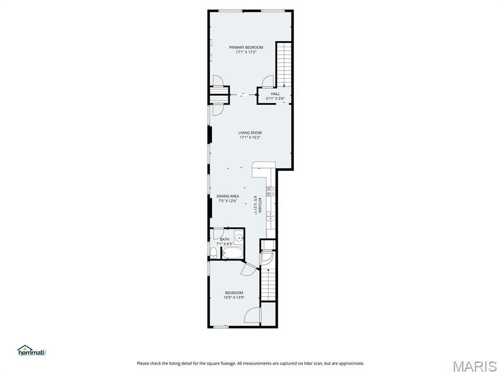 St. Louis, Missouri, United States 4 - 17519901