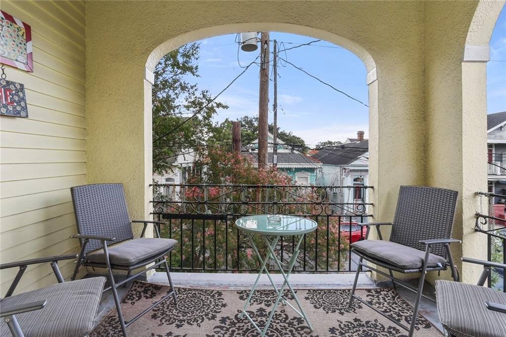 House in New Orleans, Louisiana, United States 4 - 17519582
