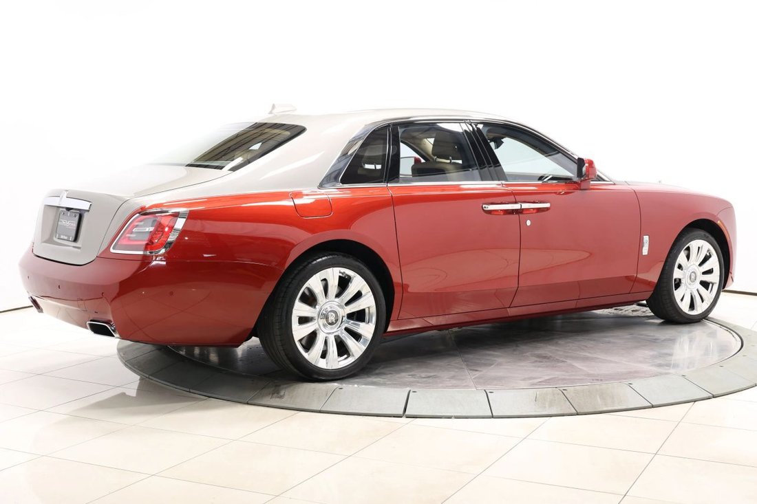 Sedan in Jacksonville, FL, United States 4 - 17498191