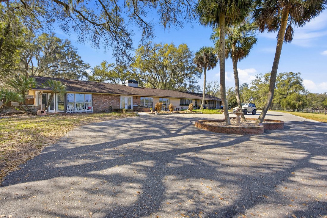 House in Ocala, Florida, United States 5 - 17523913