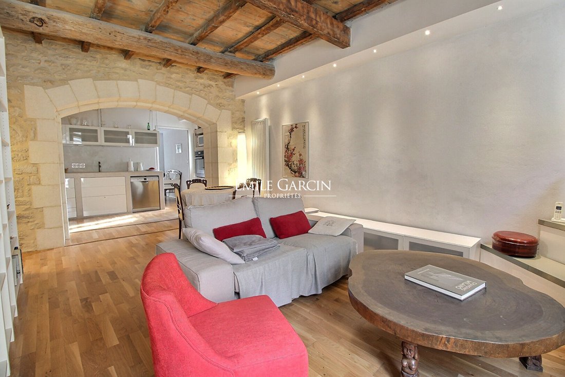 Villa in Uzès, Occitania, France 2 - 17509226
