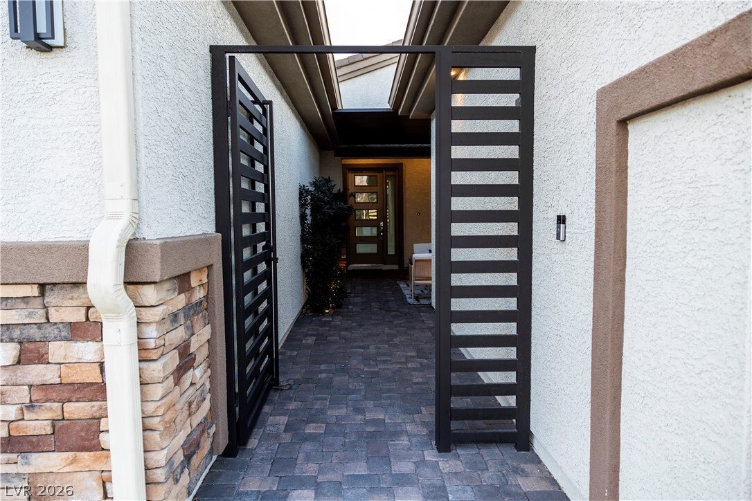 House in Las Vegas, Nevada, United States 4 - 17519344