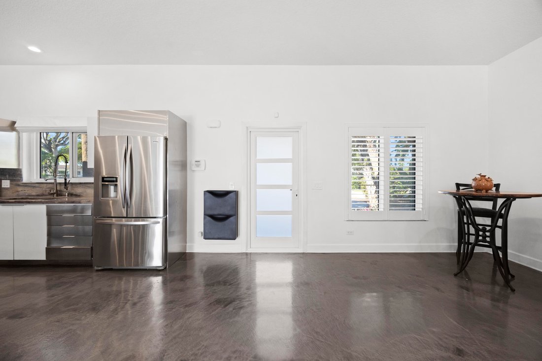 House in Boca Raton, Florida, United States 5 - 17520417