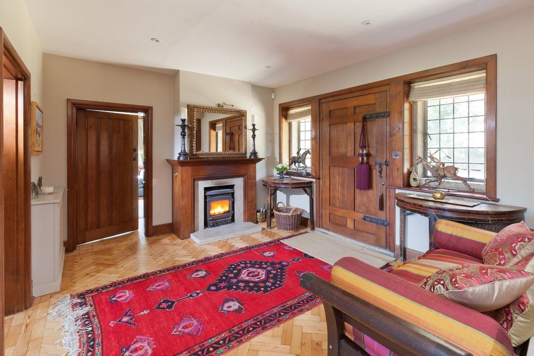 Casa en Wareham Town, Inglaterra 5 - 17523875