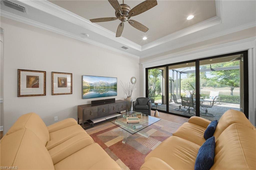 House in Naples, Florida, United States 4 - 17525669