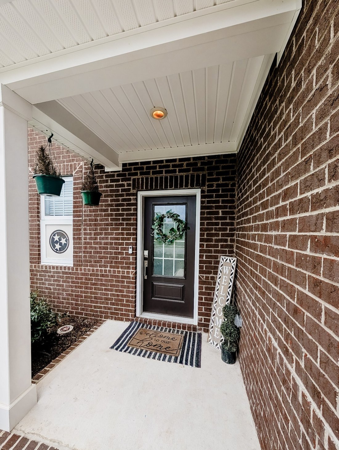 House in Mt. Juliet, Tennessee, United States 3 - 17521002