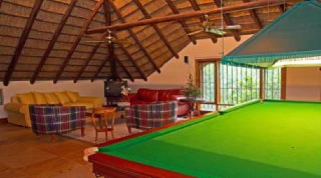 House in Vanderbijlpark, Gauteng, South Africa 4 - 17522914