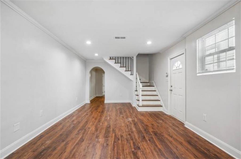 House in New Orleans, Louisiana, United States 2 - 17519537