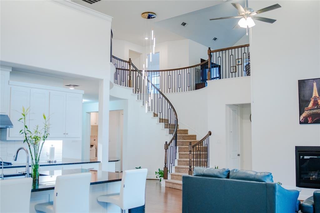 House in Celina, Texas, United States 5 - 17522053