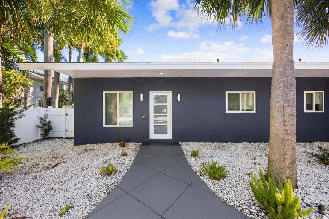 House in Boca Raton, Florida, United States 4 - 17520417