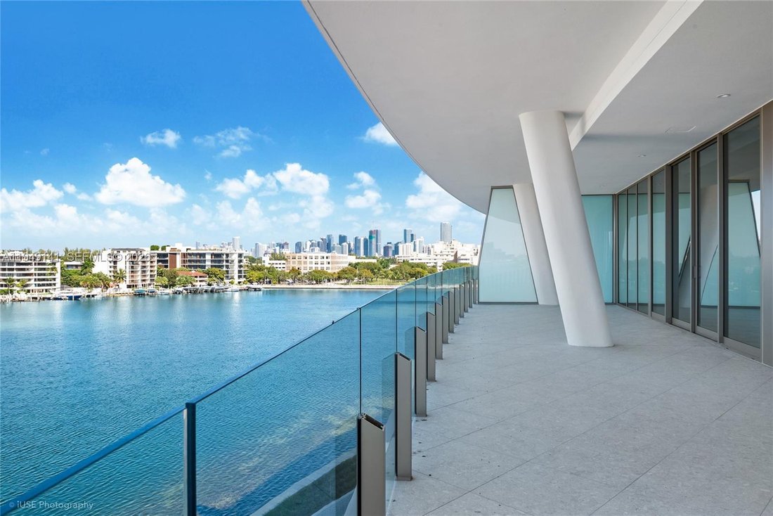 Condo in Miami, Florida, United States 5 - 17523837
