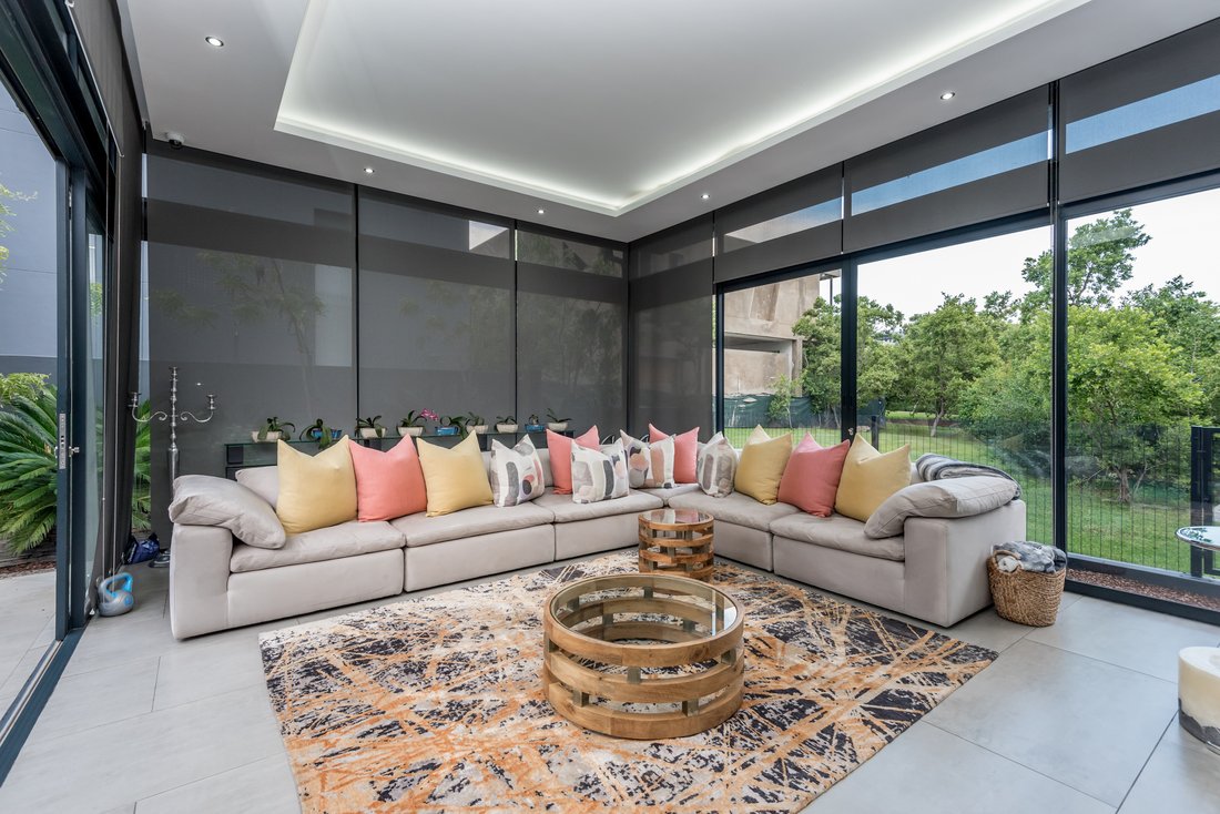 House in Midrand, Gauteng, South Africa 4 - 17522978
