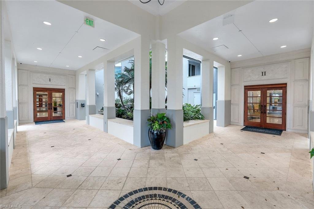 House in Bonita Springs, Florida, United States 5 - 17525558