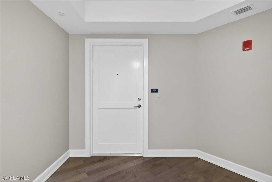 Condo in Fort Myers Beach, Florida, United States 5 - 17519470