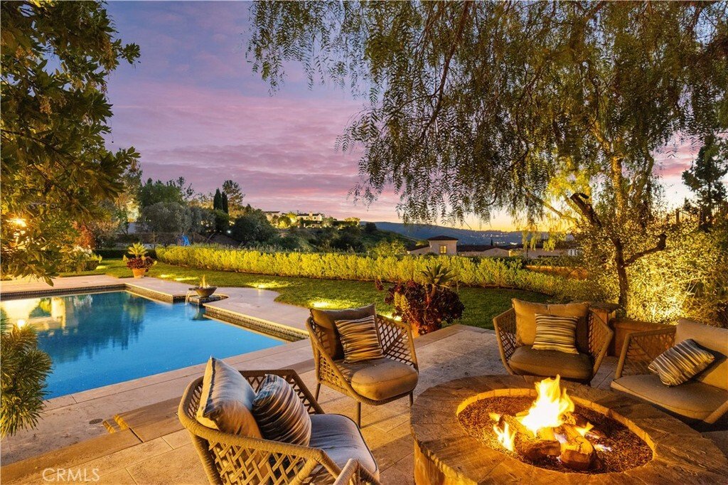 House in Irvine, California, United States 4 - 17523406