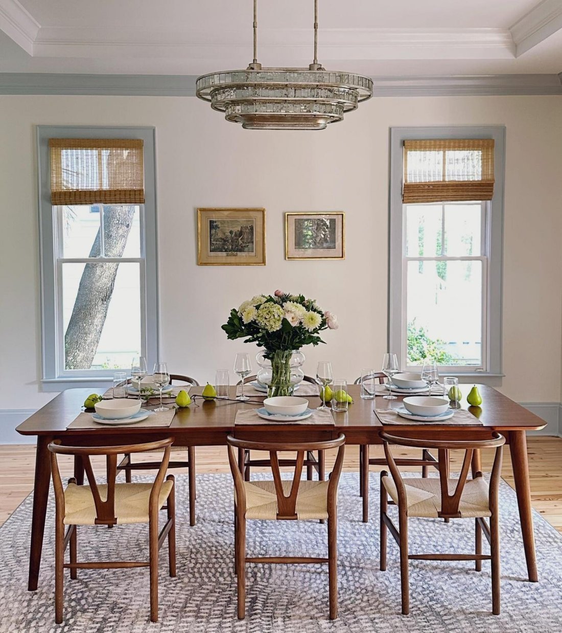 House in Charleston, South Carolina, United States 5 - 17521119