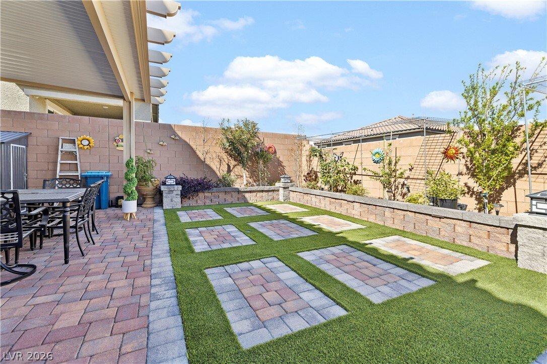House in Las Vegas, Nevada, United States 3 - 17519268
