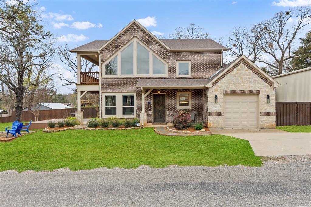 House in Pottsboro, Texas, United States 2 - 17521812