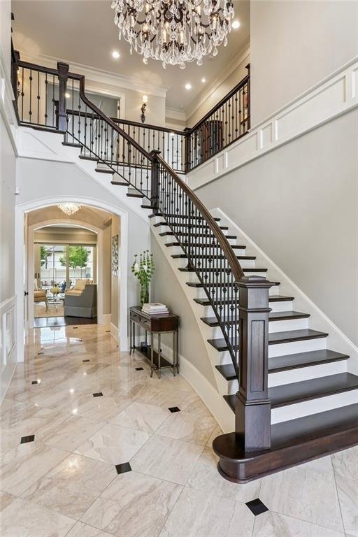 House in Kenner, Louisiana, United States 3 - 17519567