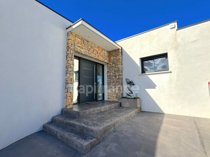 House in Hôpital, Nimes, France 3 - 17521105