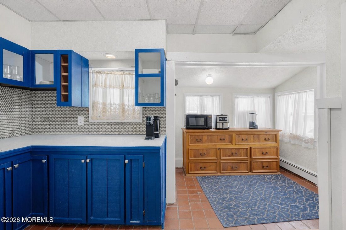 House in Ocean Grove, New Jersey, United States 4 - 17519003