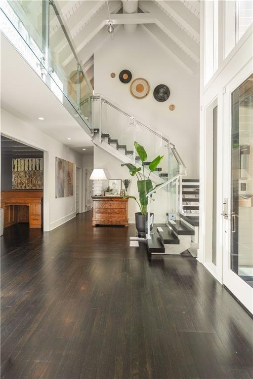 House in Covington, Louisiana, United States 4 - 17519539