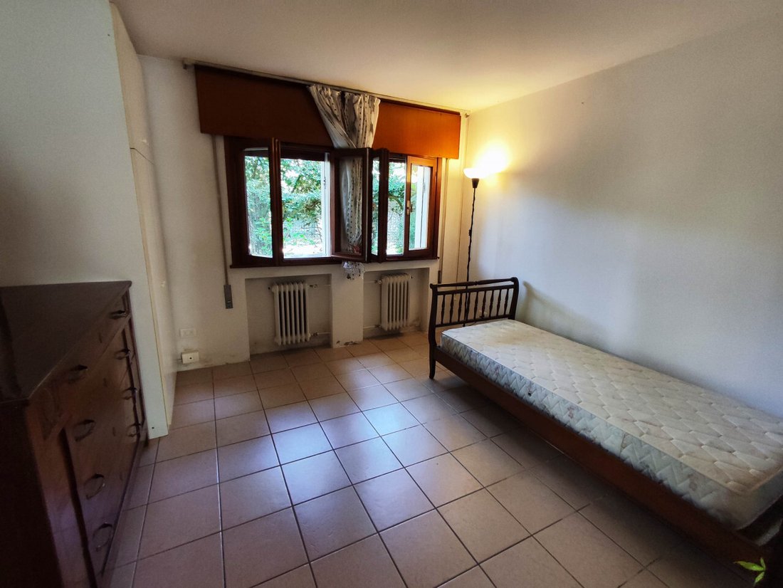 House in Piazze, Padua, Italy 3 - 17474504