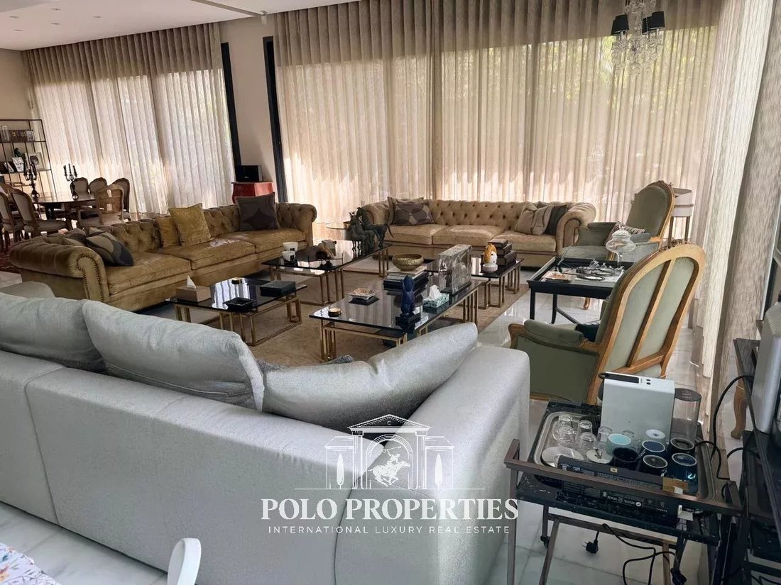House in Sindibad, Casablanca-Settat, Morocco 2 - 17474102