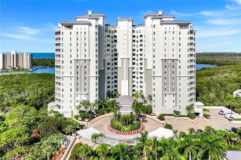 House in Bonita Springs, Florida, United States 3 - 17525558