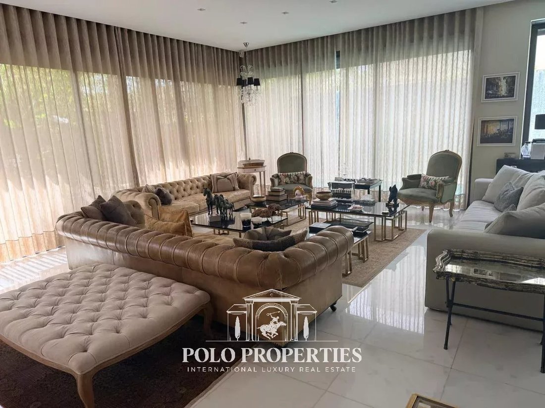 House in Sindibad, Casablanca-Settat, Morocco 1 - 17474102