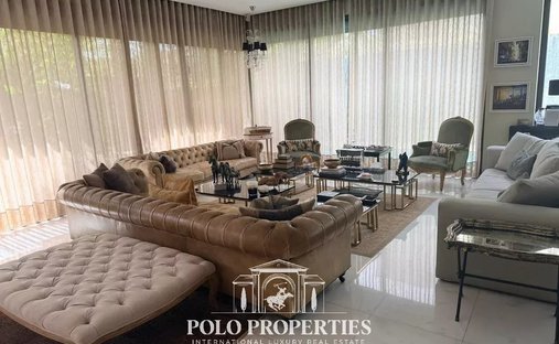 House in Sindibad, Casablanca-Settat, Morocco 1