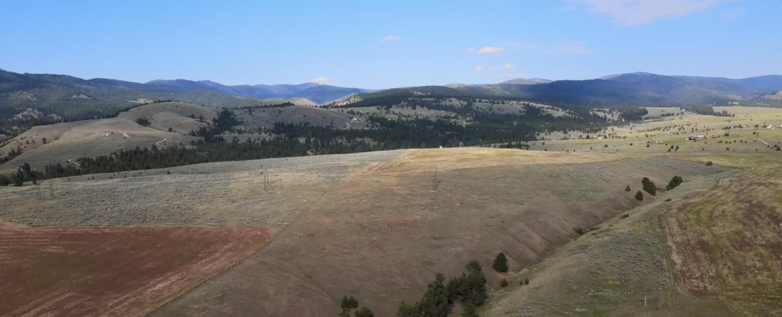 Land in Florence, Montana, United States 3 - 17524488