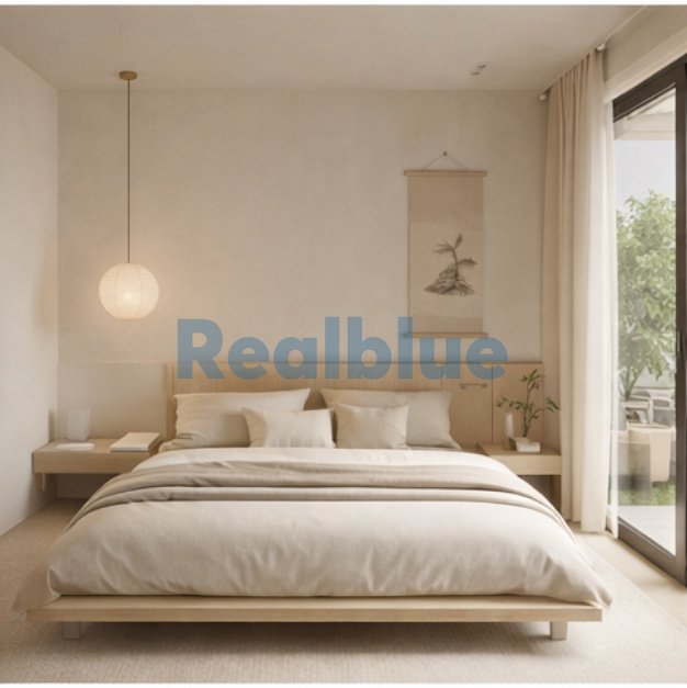 Apartment in Filothei - Psychiko, Attica, Greece 4 - 17523362