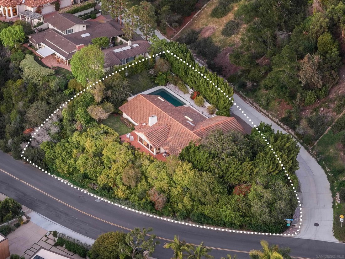House in San Diego, California, United States 5 - 17521328