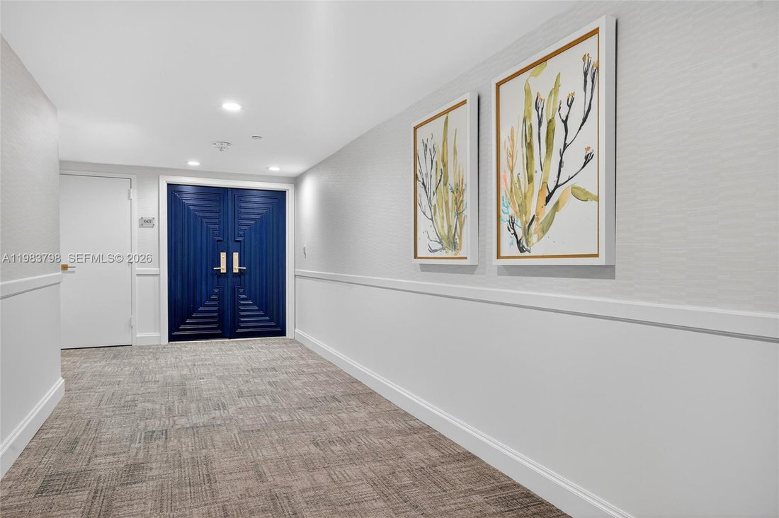 Condo in Tequesta, Florida, United States 5 - 17520131