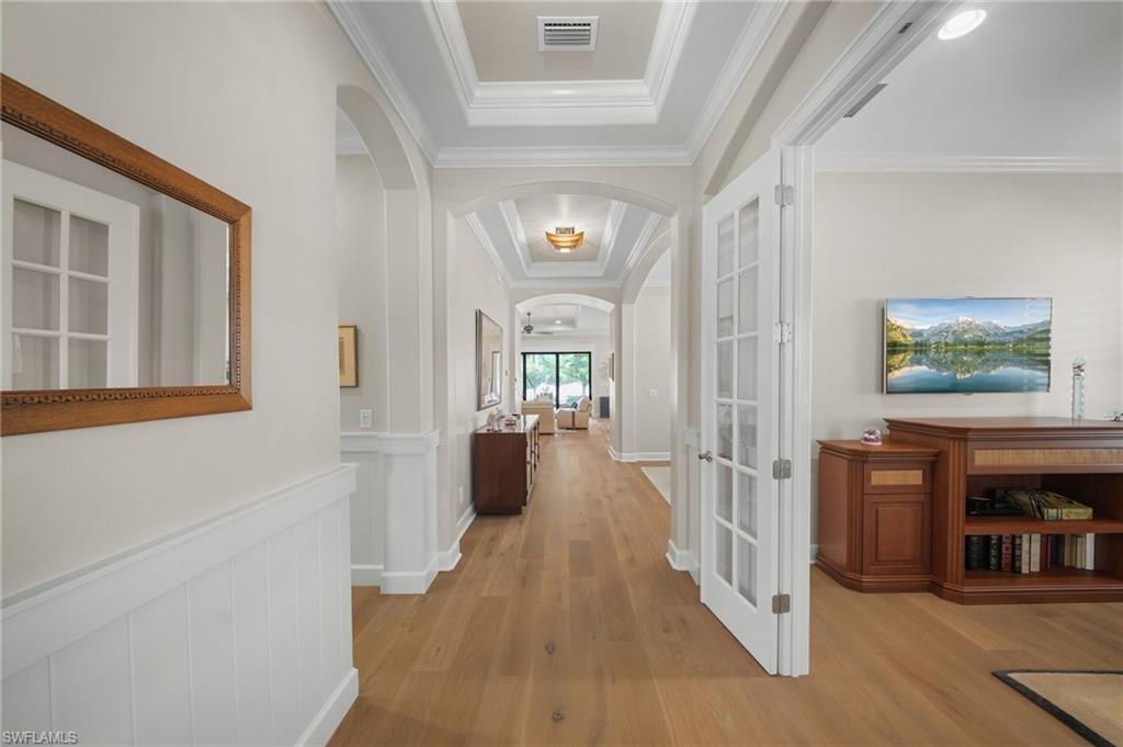 House in Naples, Florida, United States 2 - 17525669
