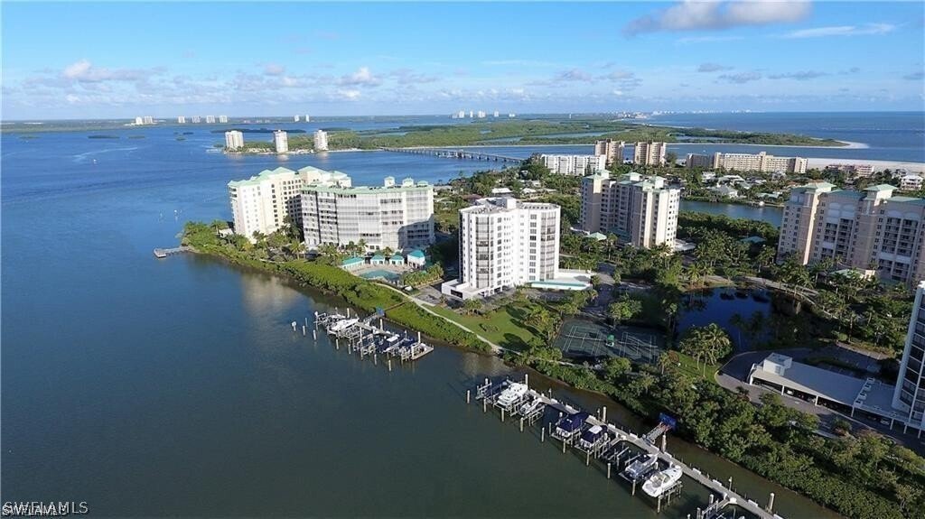 Condo in Fort Myers Beach, Florida, United States 3 - 17519470