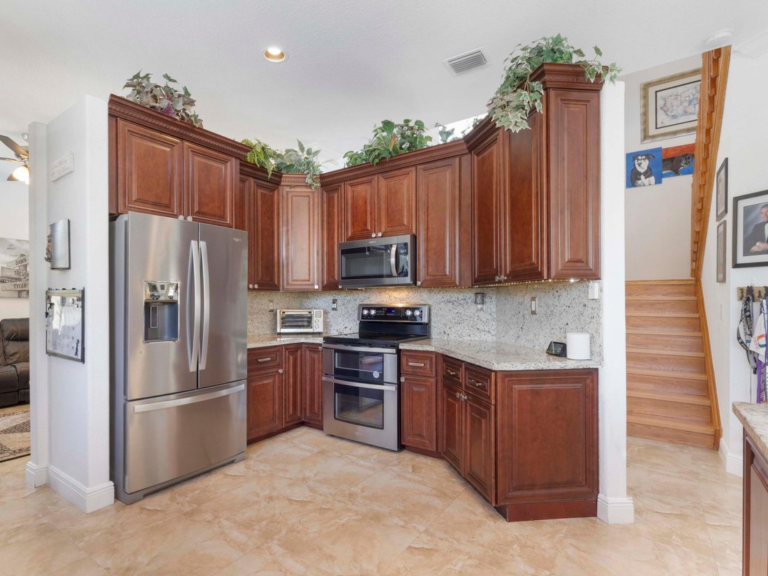 House in Lake Worth, Florida, United States 5 - 17523905