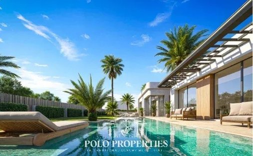 Villa a Medina, Marrakech-Safi, Marocco 1