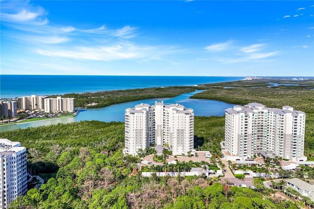 House in Bonita Springs, Florida, United States 2 - 17525558