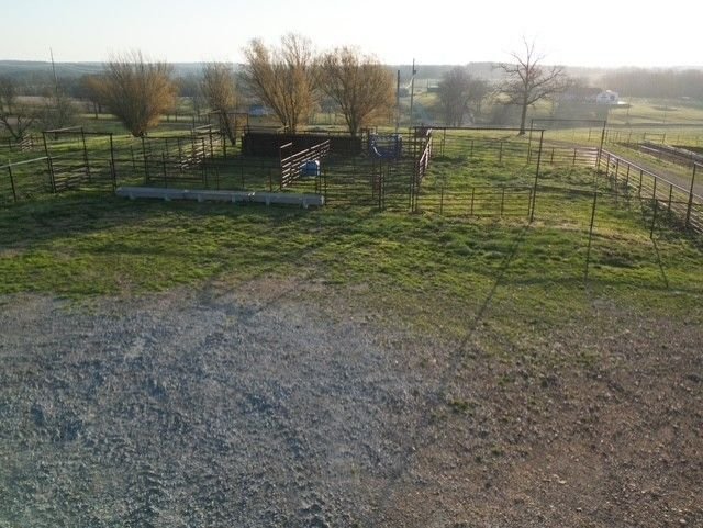 Land in Gentry, Arkansas, United States 3 - 17525231