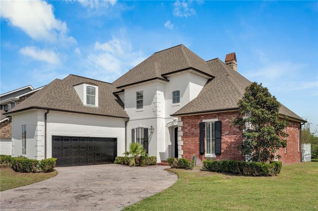 House in New Orleans, Louisiana, United States 2 - 17519543